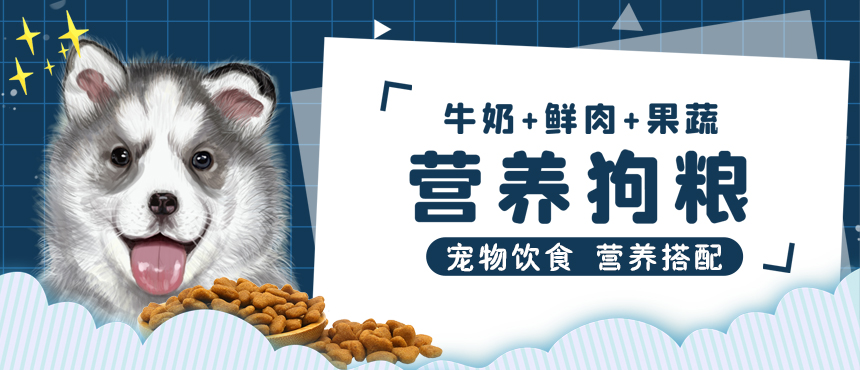 山東中創(chuàng)暖通科技有限公司 