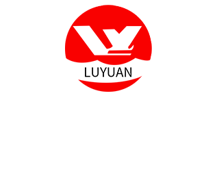 山東中創(chuàng)暖通科技有限公司 